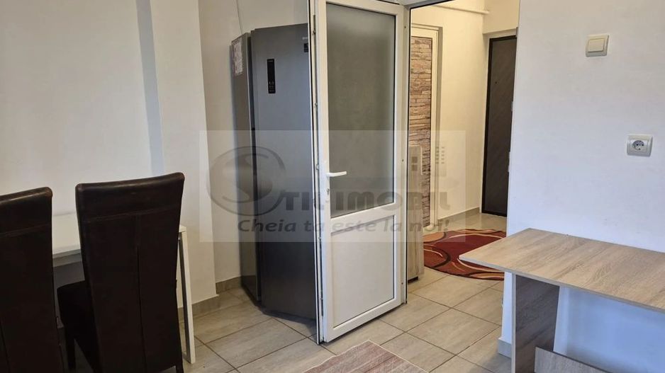 Apartament 1 cameră | 40 mp | Zimbru – Pasaj Octav Băncilă - Poză 3