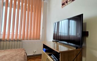 Tatarasi- Piata Chirila - 5 Min de Spitalul Sf.Maria - Neuro - Poză 4