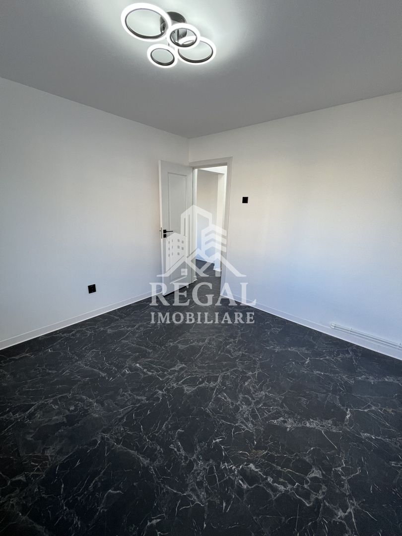 Apartament 2 camere – Micro 5, recent renovat - exclusivitate - Poză 4