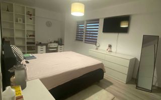 Apartament 2 Camere – Copou Garden Residence- Loc de parcare- 550 EURO - Poză 1