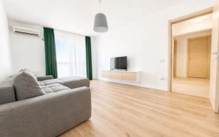 Apartament 2 camere | Vedere Panoramica | Prima Nucetului | Oradea - Poză 2