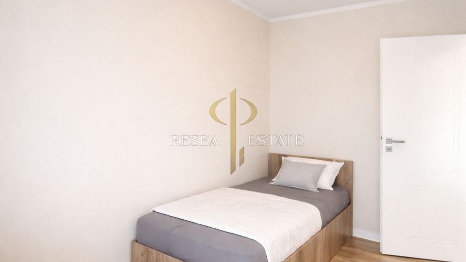 Comision 0% Apartament 3 camere si terasă 70mp, mobilat-utilat | Giroc - Poză 7