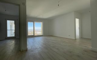 Apartament cu 2 camere ***81.97 mp***Bloc NOU*** // Mogosoaia - Poză 4