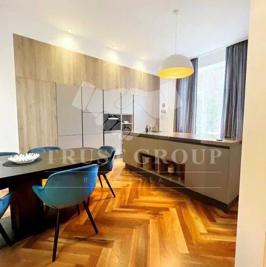 Apartament 4 camere Amzei - Poză 3