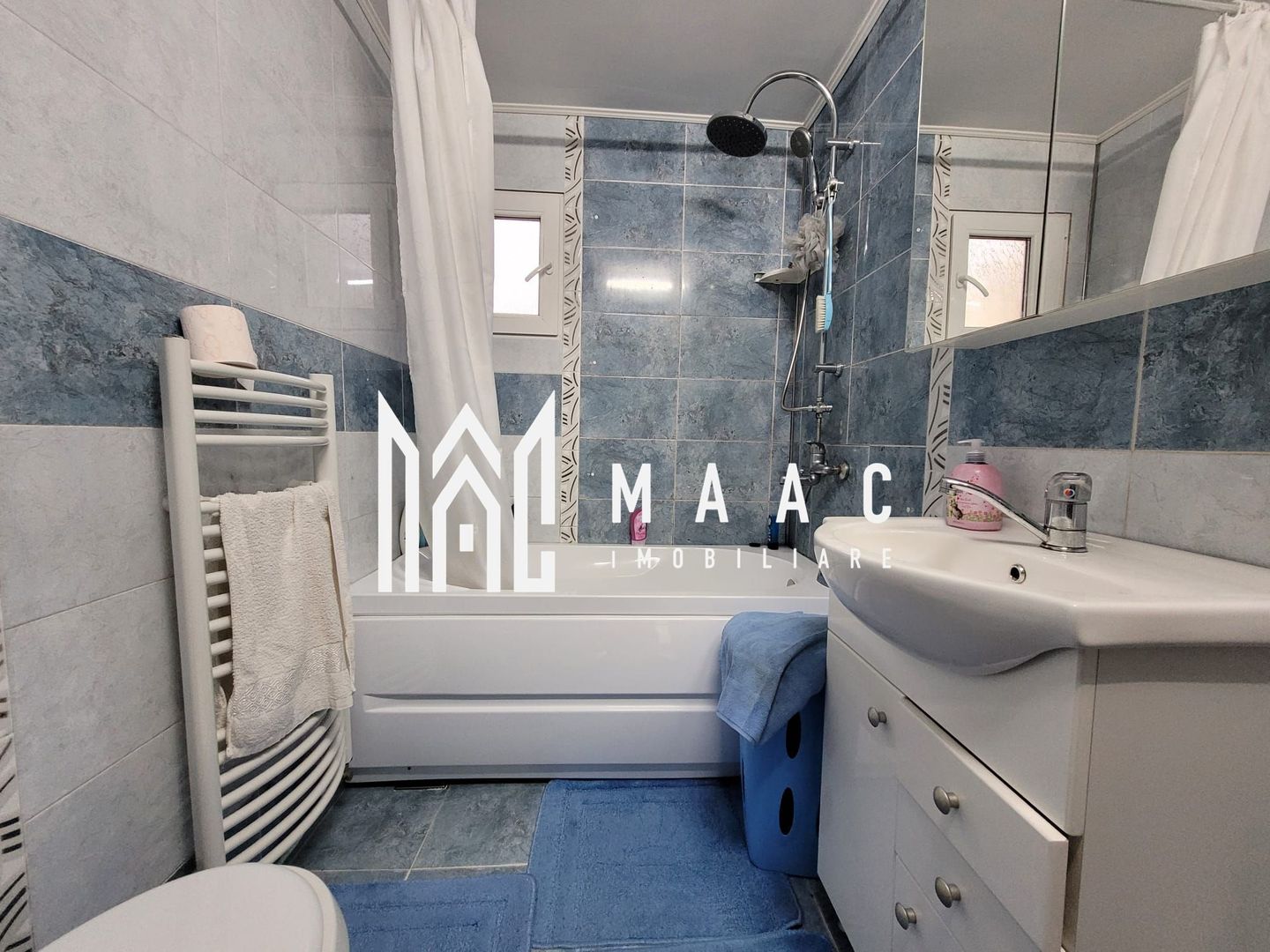 Casa 4 Camere | 2 Bai | Lazaret - Poză 7