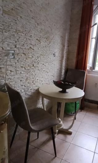 Apartament 2 camere – 52 mp – Etaj 7/9 – Complet renovat | Drumul Taberei - Poză 14