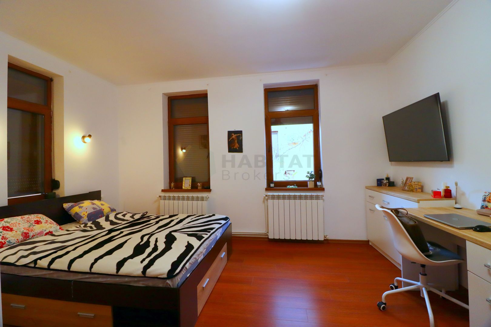 Ideal Investitie - Poză 43