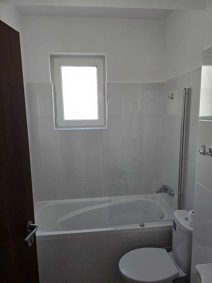 AP. 2 CAMERE APARATORII PATRIEI, PARCARE, CENTRALA, BLOC NOU, METROU - Poză 6