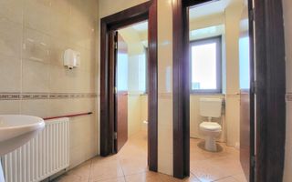 Spatiu de birouri - 332 mp # Plus-imo.ro - Poză 5