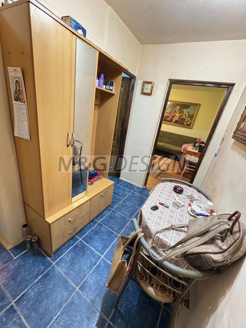 Apartament 2 camere Girocului - Poză 9