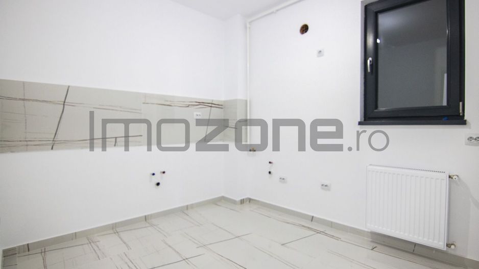 DISCOUNT DE 10% din valoarea avansului! - Poză 6