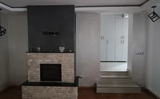 Spațiu Birouri | 100 MPU | 4 camere | Calea Turnișorului - Poză 25