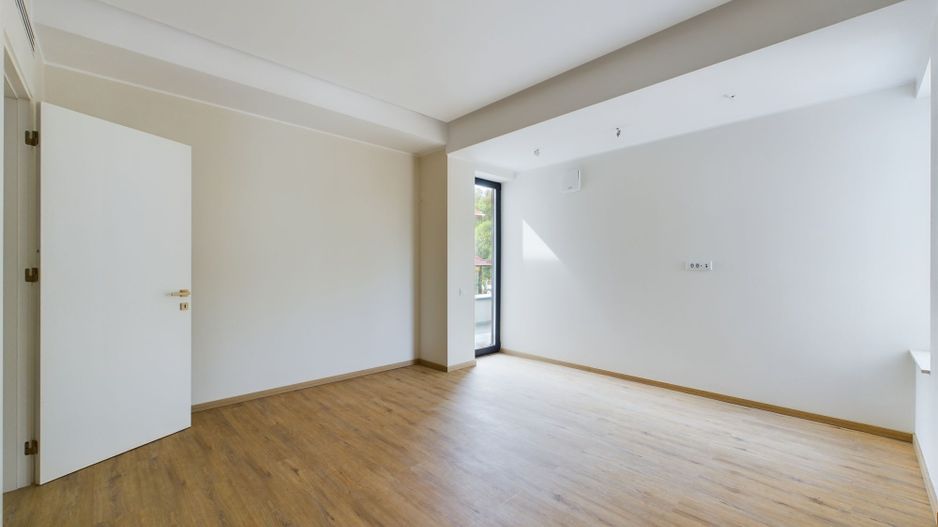 Vila Duplex 5 camere cu garaj zona Școală Americană - Poză 5