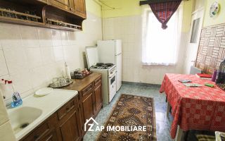 7 noiembrie - Ap 3 camere - 2 bai - Pet Friendly - Muncitori etc - Poză 4