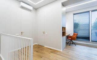Vânzare, apartament, 3 camere, str. Nicolae Milescu Spătaru, Ciocana - Poză 18