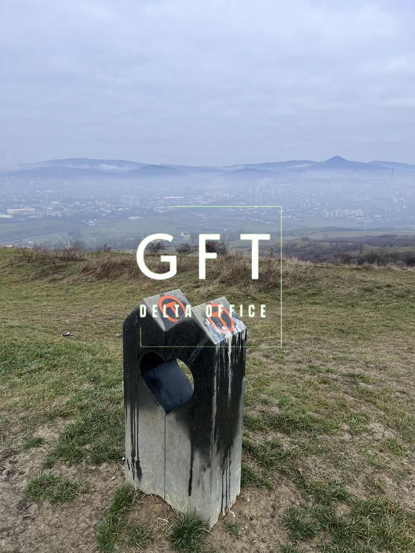 Oportunitate de investiție | Teren 9 ari | extravilan - Poză 2