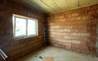 COMISION 0% | Duplex Urseni | 110 mp utili | 4 camere - Poză 7