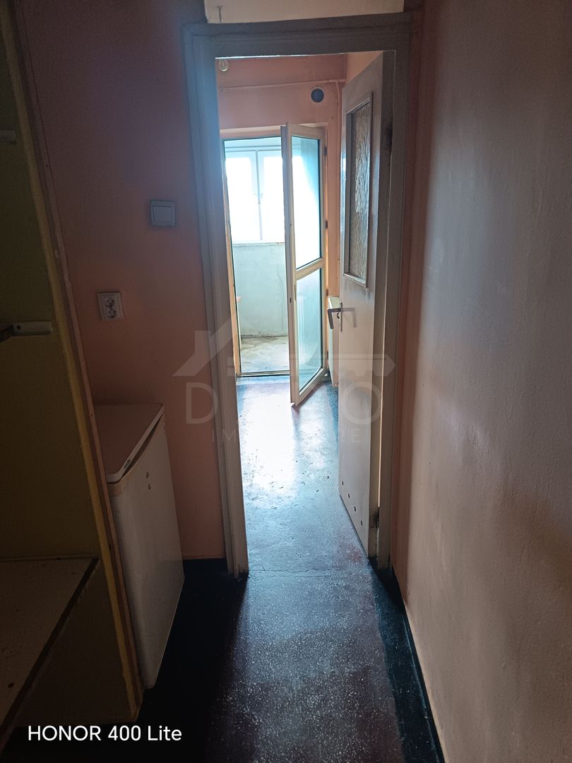 oferim spre vanzare apartament cu o camera - Poză 8