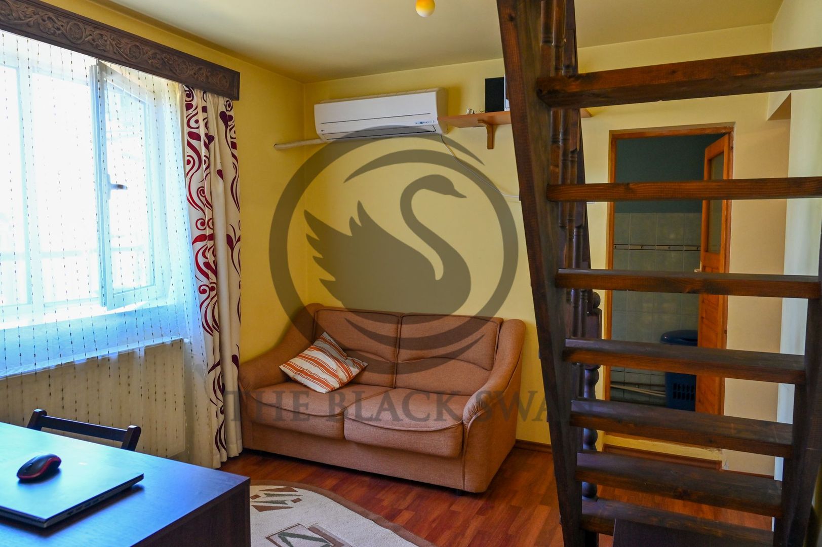 Casa 7 camere de vanzare | Zona Mitica Apostol, Ploiești | Comision 0% - Poză 6