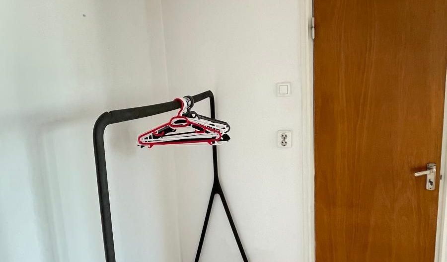 APARTAMENT LUMINOS METROU ZONA PIATA ROMANA - Poză 10