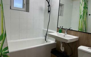 Apartament 2 camere Pacii - Poză 12