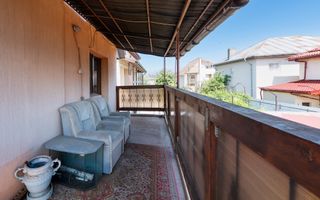 Vilă cu 3 dormitoare - zonă exclusivistă - Poză 16
