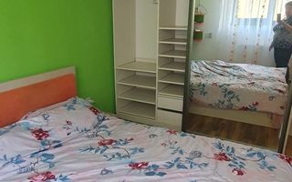 Apartament 2 Camere decomandat  Parcare - D.Leonida, Popesti-Leordeni - Poză 6