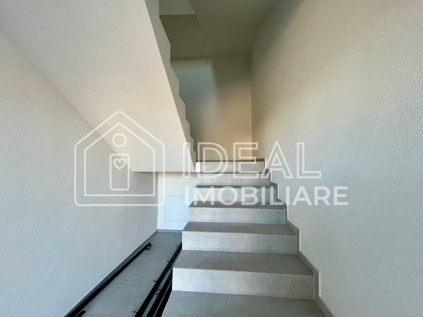 Apartamente premium de vânzare - Cartierul Arhitecților - Poză 11