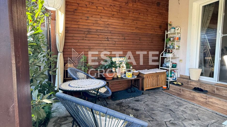 Duplex Dumbravita, mobilat si utilat - Poză 15