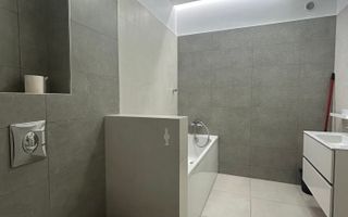 Apartament premium de închiriat - Poză 7