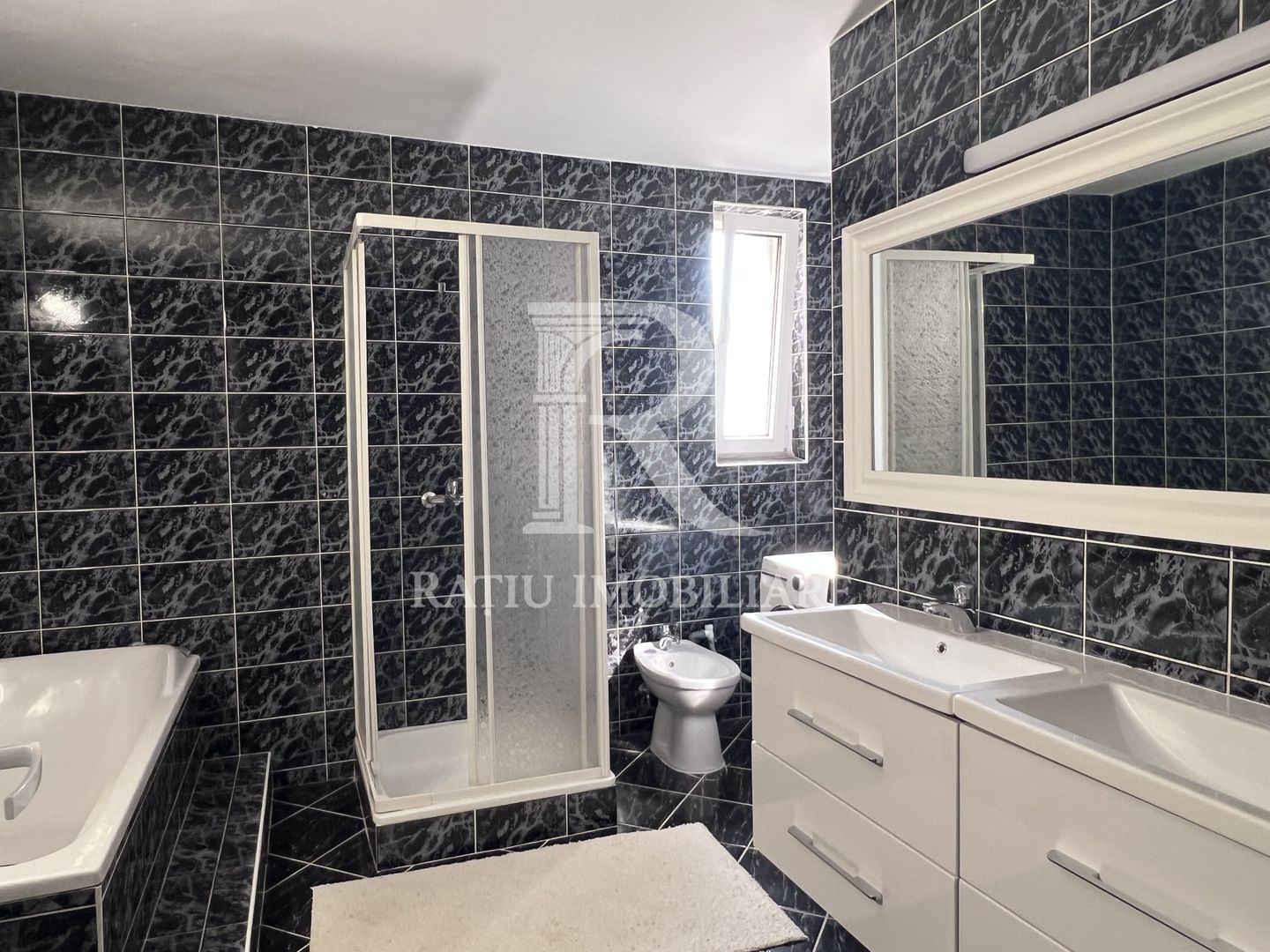 Apartament la casa cu 2 dormitoare | 85 mp utili | G. Doja | Oradea - Poză 9