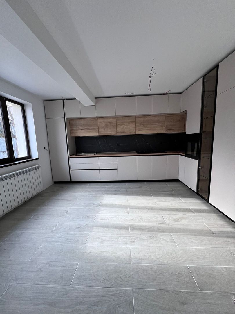 Casa de vanzare Bascov - Poză 8