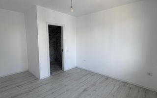 Casa 4 camere, teren 315 mp, Ocazie, Berceni - Poză 10