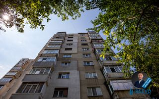 Apartament 3 camere, Narciselor - Poză 35