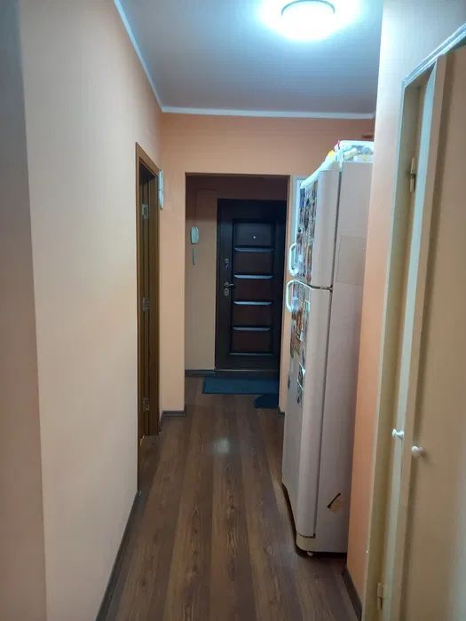 Apartament 3 camere, Micro 39 A - Poză 8