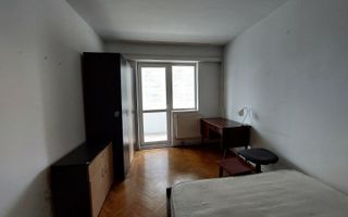 Apartament 4 camere în Mănăștur – zonă verde și liniștită. - Poză 9