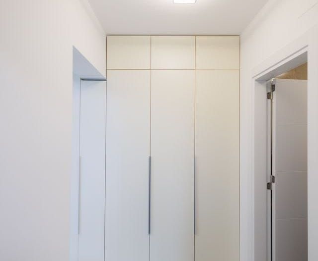 De inchiriat apartament cu 2 camere, zona Centru - Universitate, 550 euro - Poză 6