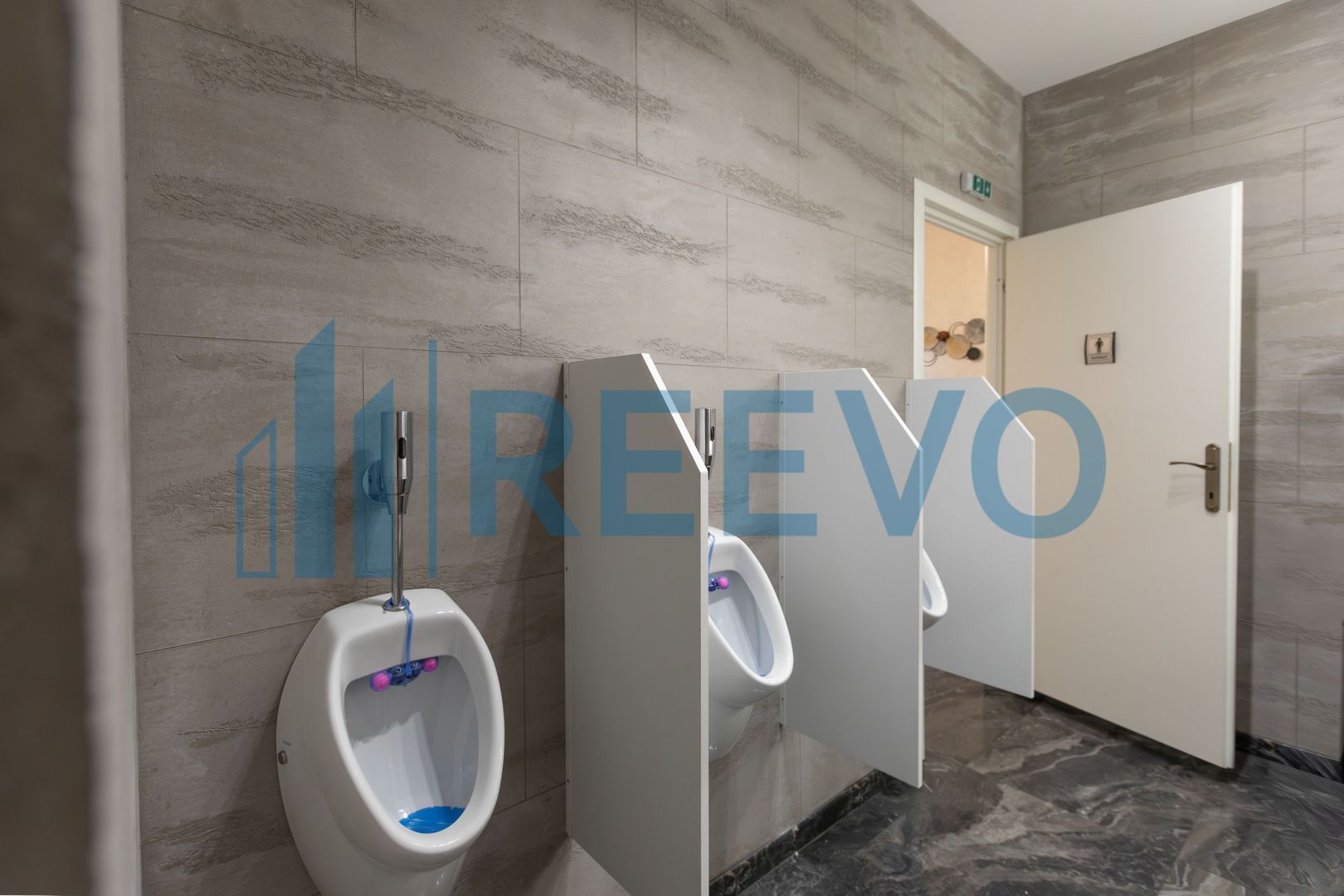 Complex Multifuncțional de vânzare - Comision 0% - Poză 30