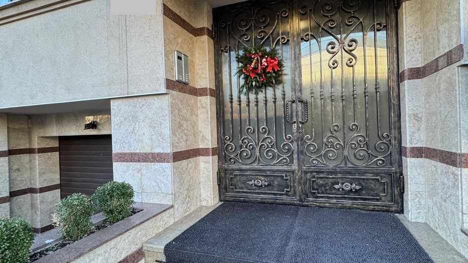 4 camere | Floreasca | bloc boutique 2006 | parcare + boxa - Poză 18