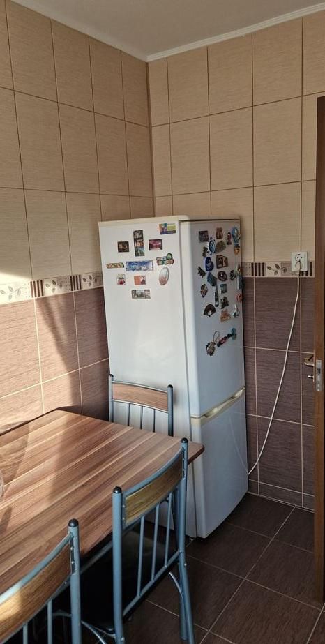 AP. 2 CAMERE BRANCOVEANU, PET-FRIENDLY, BUCATARIE INCHISA, MODERN - Poză 7