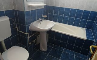 Apartament 3 camere | 74 MPU | 2 băi | Vasile Aaron - Poză 14