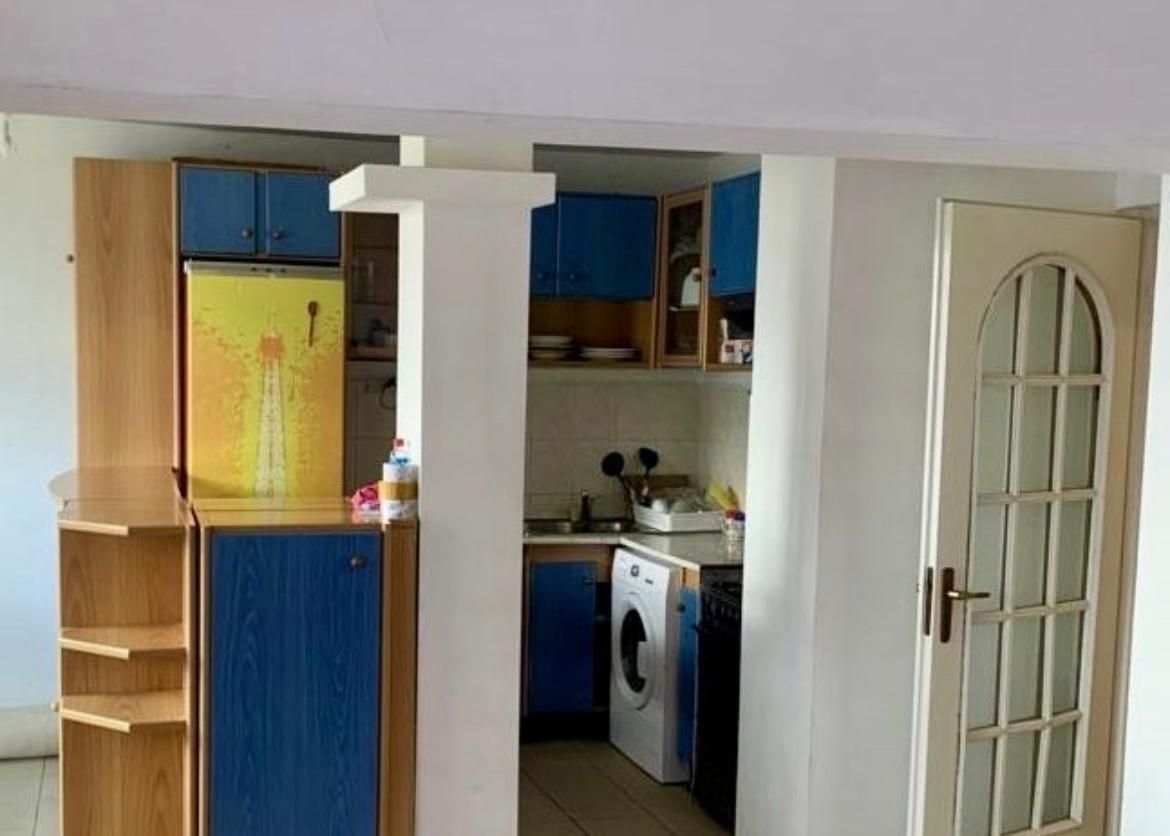 AP. 5 CAMERE 13 SEPTEMBRIE, BUCATARIE DESCHISA, LOC PARCARE, LIBER - Poză 6