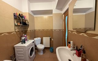 Apartament 3 camere/de inchiriat/1 mai/Ciuperca - Poză 10