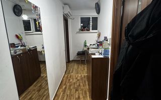 De vânzare: partament 2 camere Drumul Taberei - Prelungirea Ghencea - Poză 7