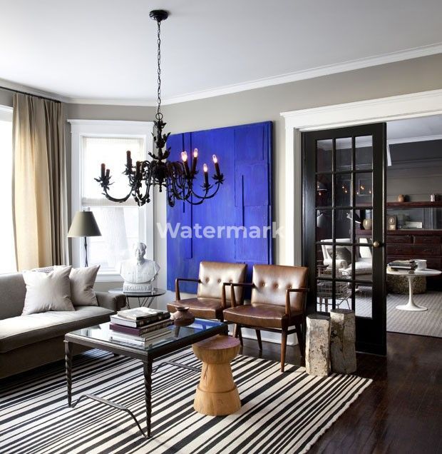 Vila luxoasa de vanzare in Gheorgheni - Poză 13