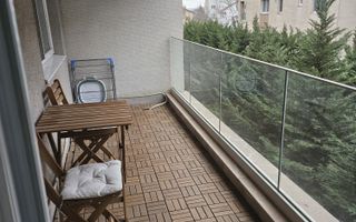 2 camere Iancu Nicolae - B-dul Pipera I Loc parcare inclus I COM 0% - Poză 6