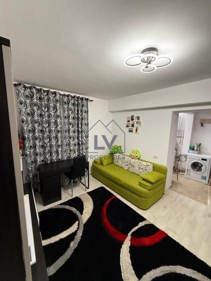 VANZARE 2 CAMERE | ZONA COMPOZITORI - Poză 8