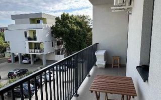 Apartament 2 camere Aradului bloc nou - Poză 15