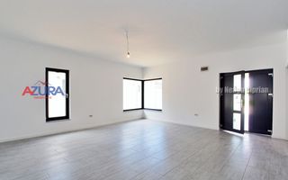 De vânzare case Târgul Săptămânal! - Poză 47