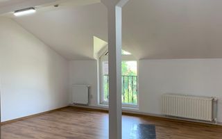 CASA INDIVIDUALA CU POTENTIAL COMERCIAL – CATELU, STRADA INDEPENDENTEI - Poză 8